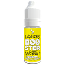 Liquideo - Booster Nicotine 10ml x100