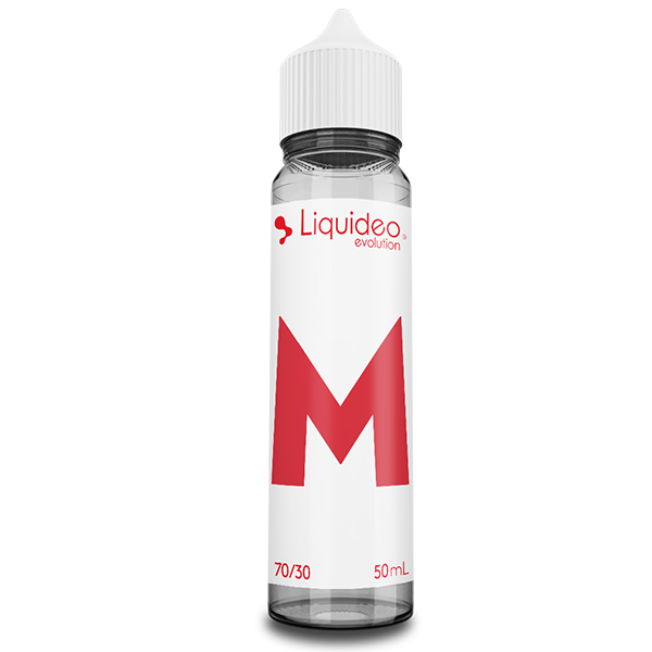 Le M 50ml x4