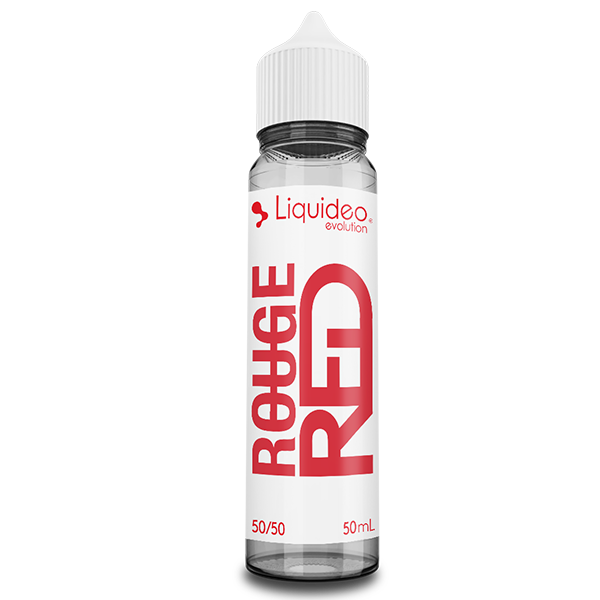 Le Rouge 50ml x4