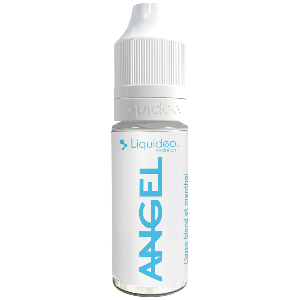 Angel Classic 10ml x15