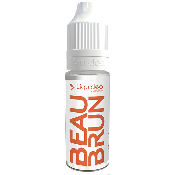 Beau Brun 10ml x15