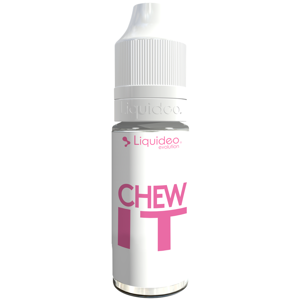 Chew it 10ml x15