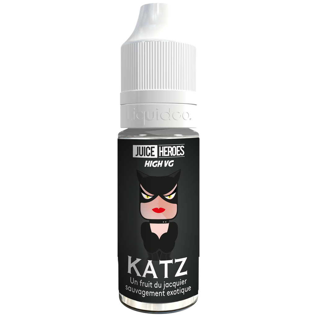 Katz 10ml x15