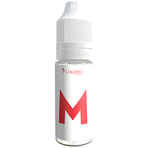 Le M 10ml x15