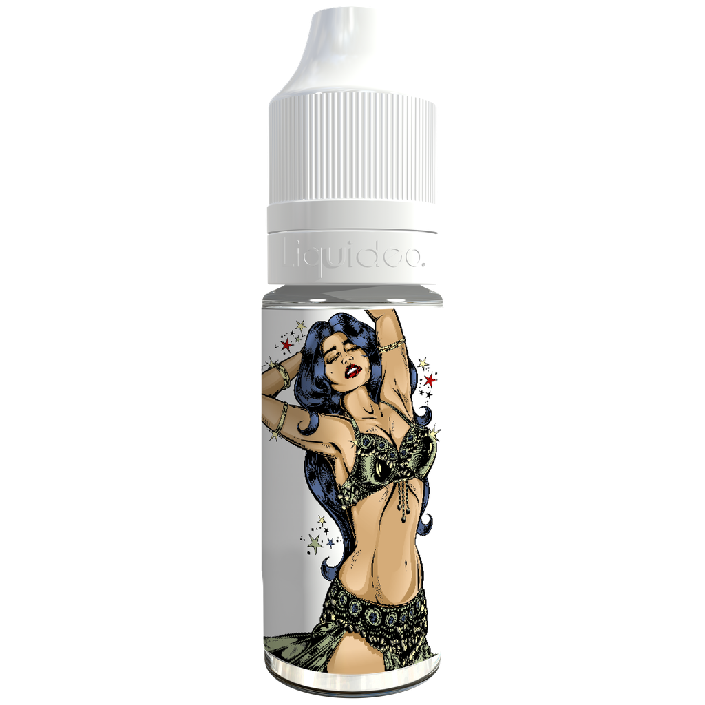 Malika 10ml x15