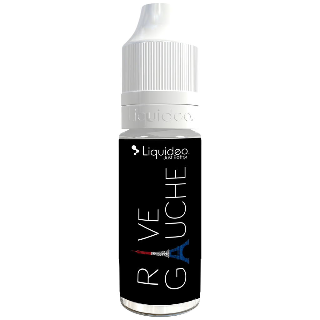 Rive Gauche 10ml x15