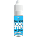 Liquideo - Booster Nicotine 10ml x100