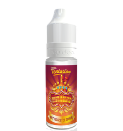 Butterscotch Cookie HD 10ml x15