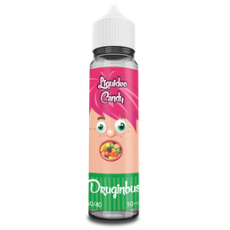 [DRUGI005004FR] Druginbus 50ml x4