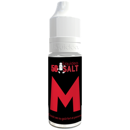 Fifty Le M 10ml x15