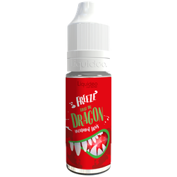 Freeze Ice Dragon 10ml x15