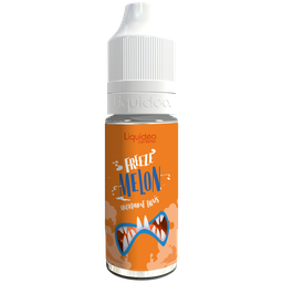 Freeze Melon 10ml x15