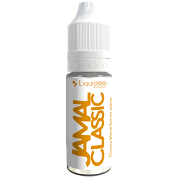 Jamal 10ml x15