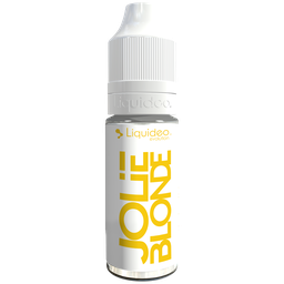 Jolie Blonde 10ml x15