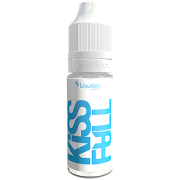 Kiss Full 10ml x15