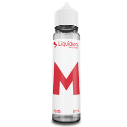 [LEMXX005004FR] Le M 50ml x4