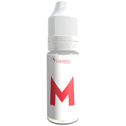 Le M 10ml x15