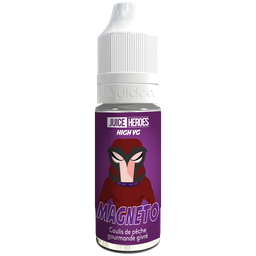 Magneto 10ml x15