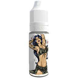 Malika 10ml x15