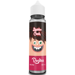 [REGLI005004FR] Regliss 50ml x4