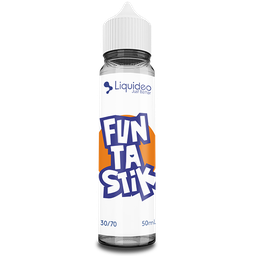 [FUNTA005004FR] Funtastik 50ml x4