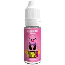 Pinky 10ml x15