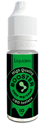 [WEBOO102000] Booster CBD 2000mg 10ml x15