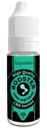 [WEBOO101000] Booster CBD 1000mg 10ml x15