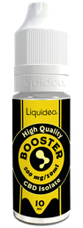 [WEBOO10500] Booster CBD 500mg 10ml x15