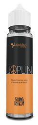 Fifty Joplin 50ml x4