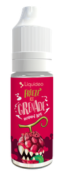 Freeze Grenade 10ml x15